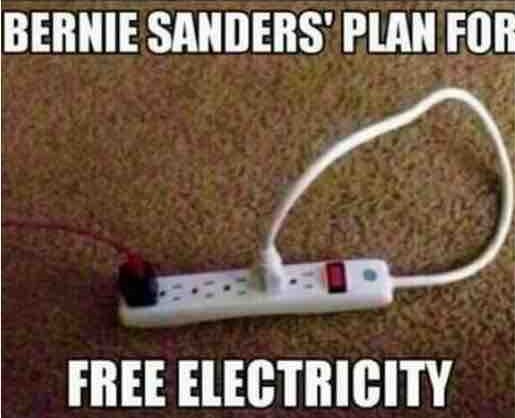 sanders_plan_for_free_electricity[5]